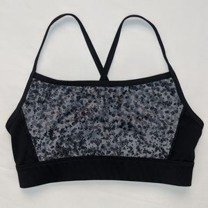 3 for $30 | C9 Champion Women's Criss Cross Back